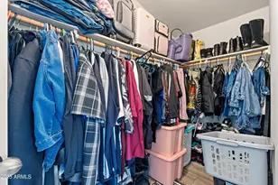 1033 W Wheeler Rd, Camp Verde, AZ 86322 - Photo 18