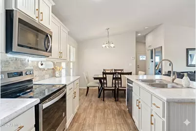 1033 W Wheeler Road, Camp Verde, AZ 86322 - Photo 12