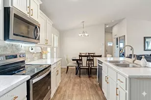 1033 W Wheeler Rd, Camp Verde, AZ 86322 - Photo 12