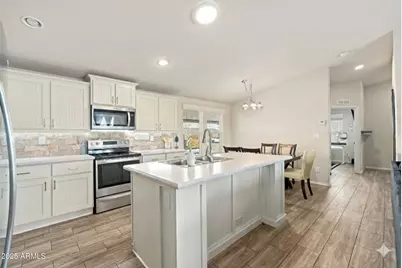 1033 W Wheeler Road, Camp Verde, AZ 86322 - Photo 10