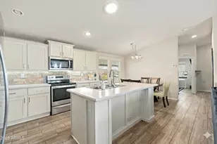 1033 W Wheeler Rd, Camp Verde, AZ 86322 - Photo 10