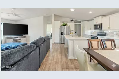 1033 W Wheeler Road, Camp Verde, AZ 86322 - Photo 8