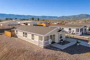 1033 W Wheeler Rd, Camp Verde, AZ 86322 - Photo 34