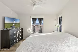 1033 W Wheeler Rd, Camp Verde, AZ 86322 - Photo 16