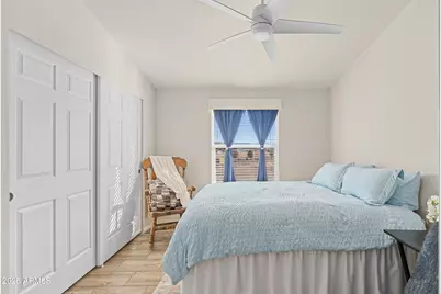 1033 W Wheeler Road, Camp Verde, AZ 86322 - Photo 20