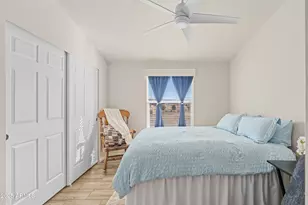 1033 W Wheeler Rd, Camp Verde, AZ 86322 - Photo 20