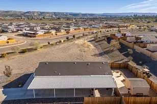 1033 W Wheeler Rd, Camp Verde, AZ 86322 - Photo 38