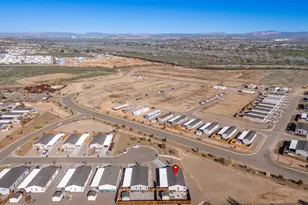 1033 W Wheeler Rd, Camp Verde, AZ 86322 - Photo 42