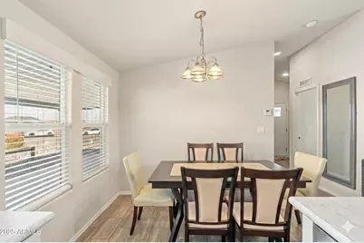 1033 W Wheeler Road, Camp Verde, AZ 86322 - Photo 14