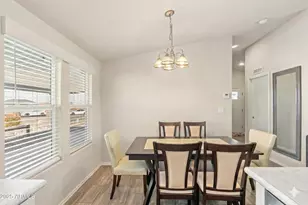 1033 W Wheeler Rd, Camp Verde, AZ 86322 - Photo 14