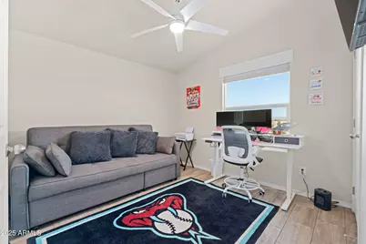 1033 W Wheeler Road, Camp Verde, AZ 86322 - Photo 22