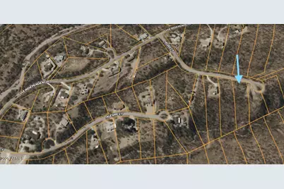 1003 Hojas Court #-, Rio Rico, AZ 85648 - Photo 1