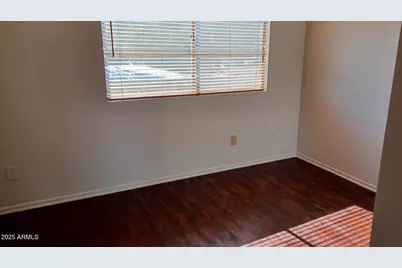 616 S Hardy Drive #245, Tempe, AZ 85281 - Photo 6