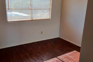 616 S Hardy Dr, Tempe, AZ 85281 - Photo 6