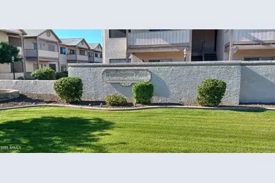 616 S Hardy Drive #245, Tempe, AZ 85281 - Photo 1