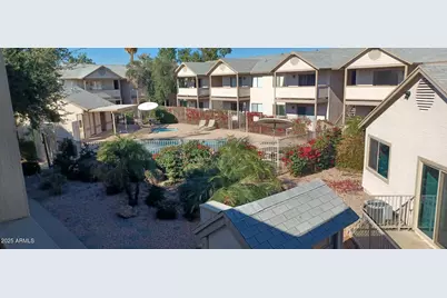 616 S Hardy Drive #245, Tempe, AZ 85281 - Photo 10