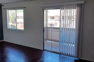 616 S Hardy Dr, Tempe, AZ 85281 - Photo 2