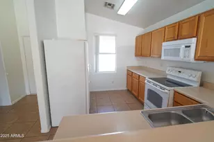 2293 W 20th Ave, Apache Junction, AZ 85120 - Photo 2