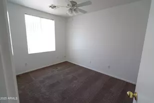 2293 W 20th Ave, Apache Junction, AZ 85120 - Photo 4