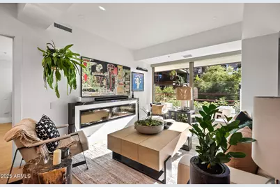 7167 E Rancho Vista Drive #3002, Scottsdale, AZ 85251 - Photo 42
