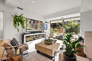 7167 E Rancho Vista Dr, Scottsdale, AZ 85251 - Photo 42