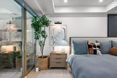 7167 E Rancho Vista Drive #3002, Scottsdale, AZ 85251 - Photo 48