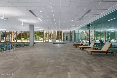 7167 E Rancho Vista Drive #3002, Scottsdale, AZ 85251 - Photo 72