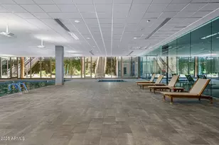 7167 E Rancho Vista Dr, Scottsdale, AZ 85251 - Photo 72