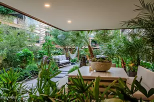 7167 E Rancho Vista Dr, Scottsdale, AZ 85251 - Photo 4