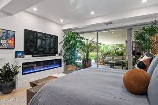 7167 E Rancho Vista Dr, Scottsdale, AZ 85251 - Photo 46