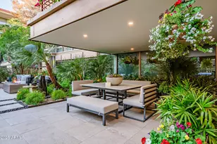 7167 E Rancho Vista Dr, Scottsdale, AZ 85251 - Photo 6