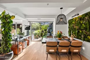 7167 E Rancho Vista Dr, Scottsdale, AZ 85251 - Photo 34