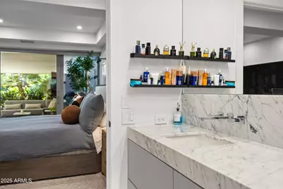 7167 E Rancho Vista Drive #3002, Scottsdale, AZ 85251 - Photo 52