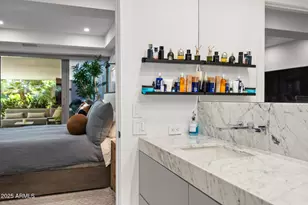 7167 E Rancho Vista Dr, Scottsdale, AZ 85251 - Photo 52