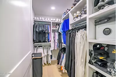 7167 E Rancho Vista Drive #3002, Scottsdale, AZ 85251 - Photo 50