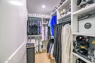 7167 E Rancho Vista Dr, Scottsdale, AZ 85251 - Photo 50