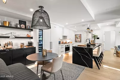 7167 E Rancho Vista Drive #3002, Scottsdale, AZ 85251 - Photo 30