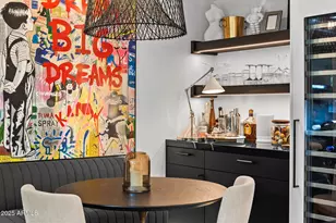 7167 E Rancho Vista Dr, Scottsdale, AZ 85251 - Photo 36