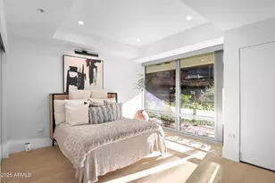 7167 E Rancho Vista Dr, Scottsdale, AZ 85251 - Photo 54