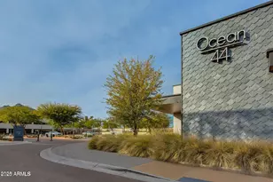 7167 E Rancho Vista Dr, Scottsdale, AZ 85251 - Photo 82