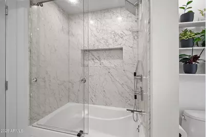 7167 E Rancho Vista Drive #3002, Scottsdale, AZ 85251 - Photo 56