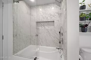 7167 E Rancho Vista Dr, Scottsdale, AZ 85251 - Photo 56