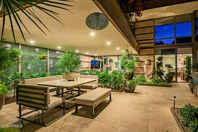 7167 E Rancho Vista Drive #3002, Scottsdale, AZ 85251 - Photo 22