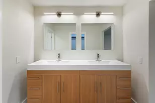 831 S 76th Pl, Mesa, AZ 85208 - Photo 18