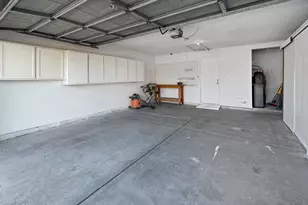 831 S 76th Pl, Mesa, AZ 85208 - Photo 36