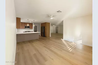 831 S 76th Place, Mesa, AZ 85208 - Photo 12