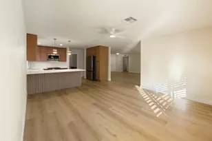 831 S 76th Pl, Mesa, AZ 85208 - Photo 12