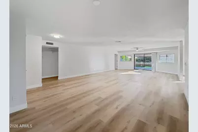 831 S 76th Place, Mesa, AZ 85208 - Photo 4