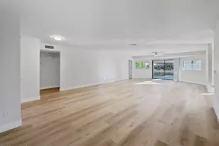 831 S 76th Pl, Mesa, AZ 85208 - Photo 4