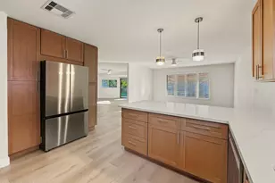 831 S 76th Pl, Mesa, AZ 85208 - Photo 8